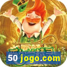 50 jogo.com